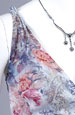 Detail 3
