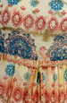 Detail 3