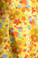 Detail 4