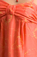 Detail 4
