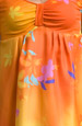 Detail 4