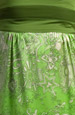 Detail 4