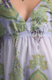 Detail 3