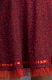 Detail 4