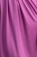 Detail 4