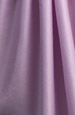 Detail 4