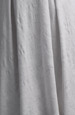 Detail 3