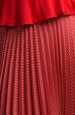 Detail 3
