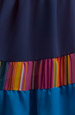 Detail 3