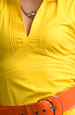 Detail 4