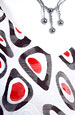Detail 3