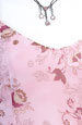 Detail 3