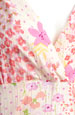 Detail 2