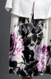 Detail 4