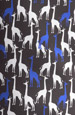 Detail 4