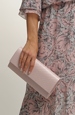 Detail 1