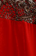 Detail 3