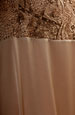 Detail 3
