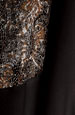 Detail 3