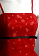 Detail 3