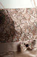 Detail 3