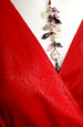 Detail 3