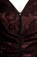 Detail 3