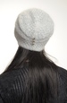 Detail 2