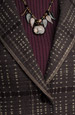 Detail 4