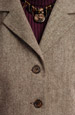 Detail 4