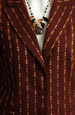 Detail 4