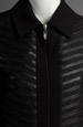 Detail 3