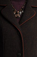 Detail 4
