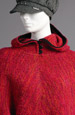 Detail 2