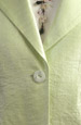 Detail 2