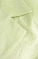 Detail 3