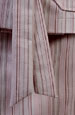Detail 3