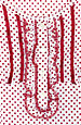 Detail 2