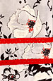 Detail 2