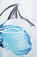 Detail 2