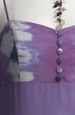 Detail 3