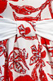 Detail 3