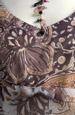 Detail 3