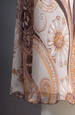 Detail 4
