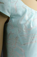 Detail 3