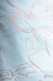 Detail 4