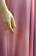 Detail 3
