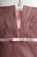 Detail 3
