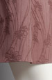 Detail 4