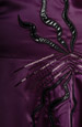 Detail 3